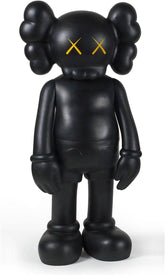 KAWS Companion 20cm